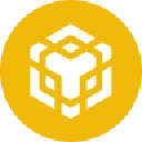 bitcoin官网