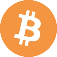 bitcoin官网